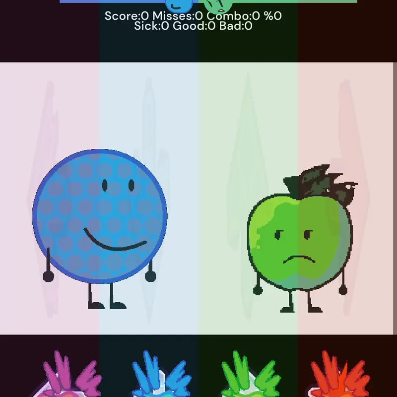 Game by @lpo-rteyt