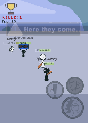 snapshot
