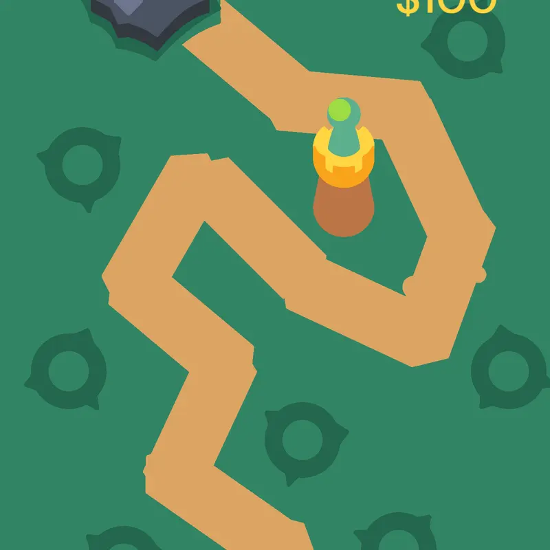 Game by @bukn0y28