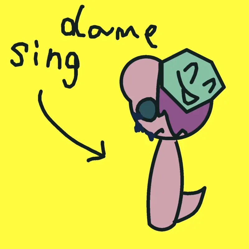 Game by @Winters_Snow
