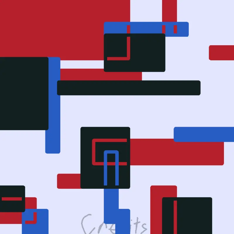 Game by @krasii
