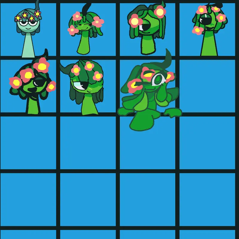 Game by @Thenis_fanship456x001