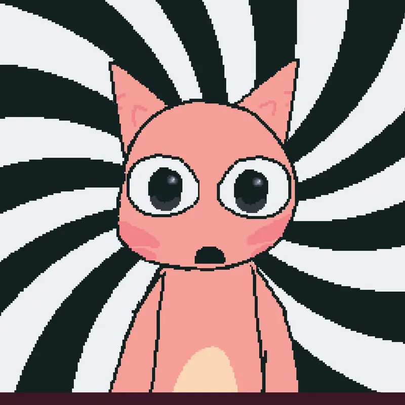 Game by @ImBluudud