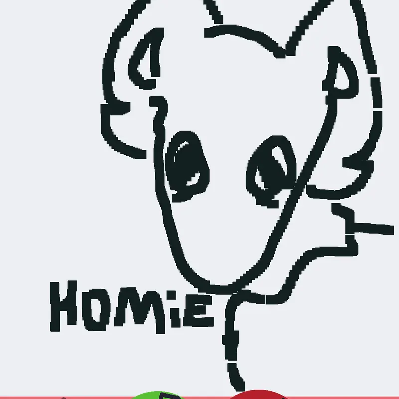 Game by @_-AGGI-_