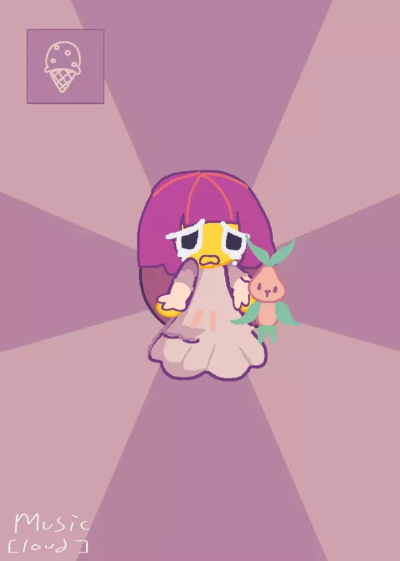 Game by @annhilathion_fansBLIXER