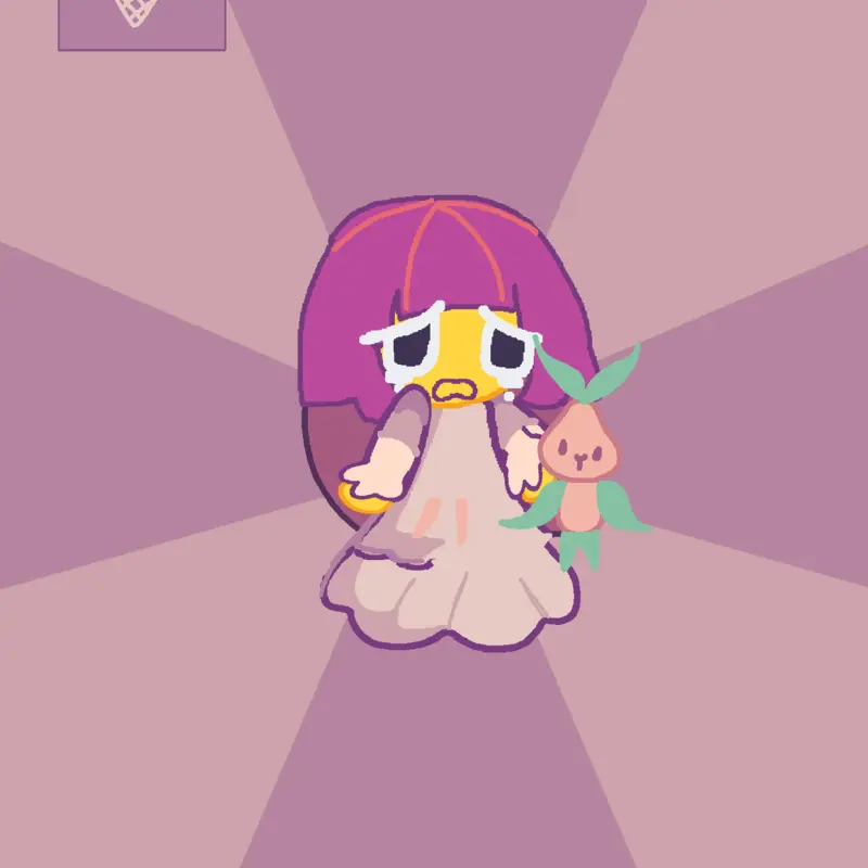 Game by @annhilathion_fansBLIXER