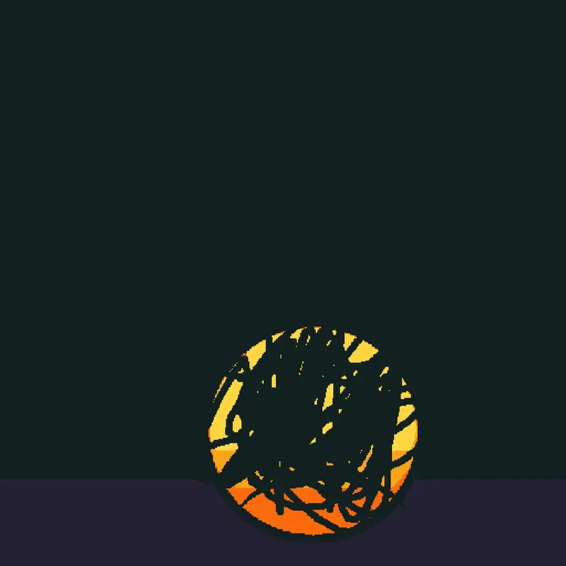 Game by @Ac00lGam3r2010