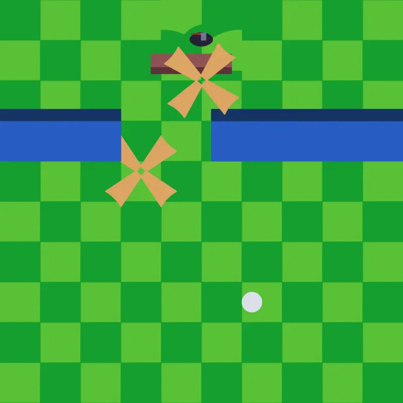 Game by @Jachymekos
