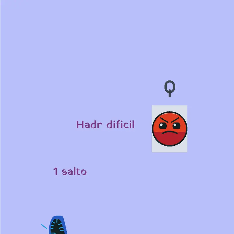 Game by @ywuwi