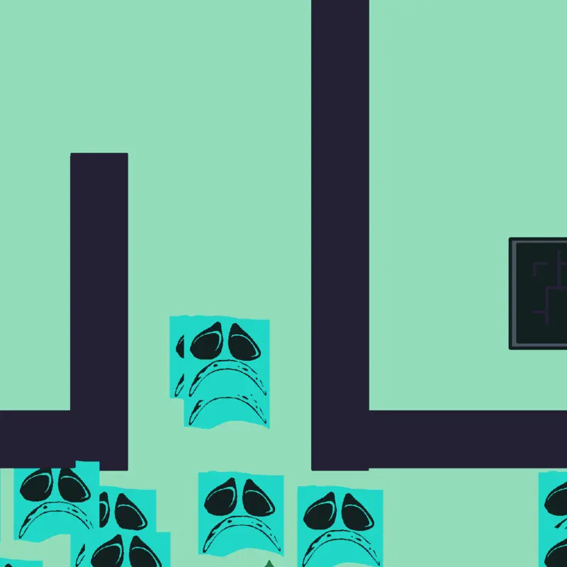 Game by @sadbillythecoolsadness