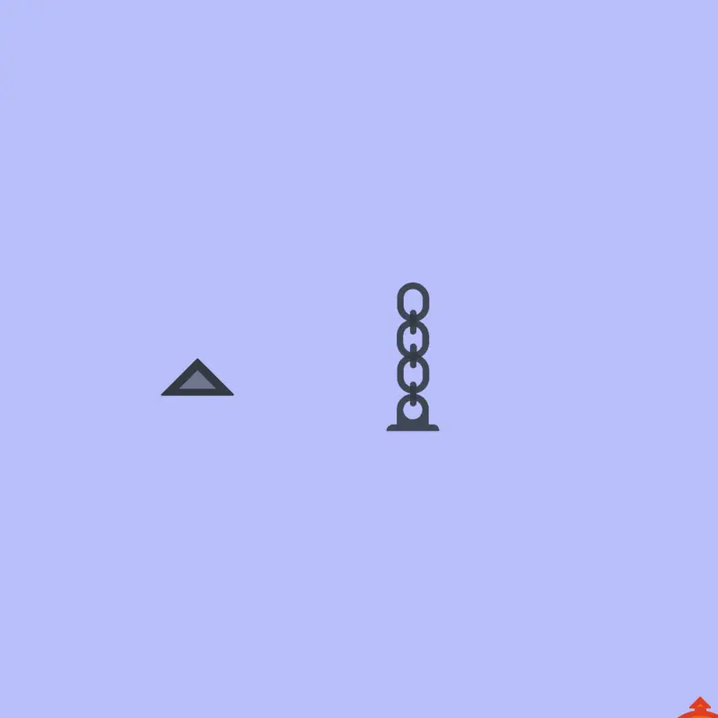 Game by @eyken9382