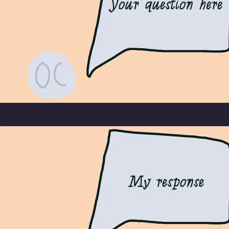 Game by @oranggg