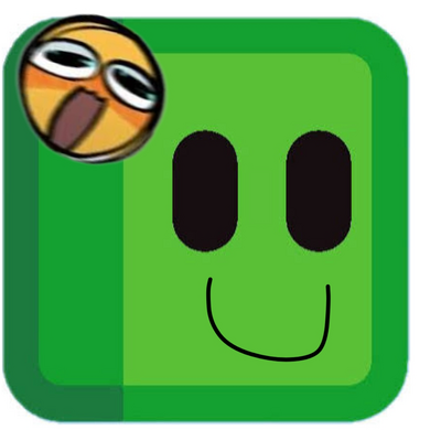 @Oldrobloxfan