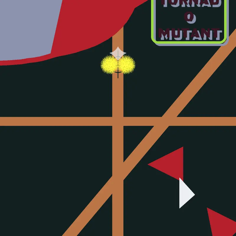 Game by @Noob_redy