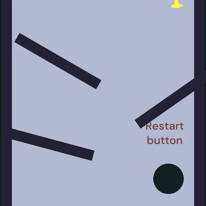 Game by @LEAFSINMYBUTT