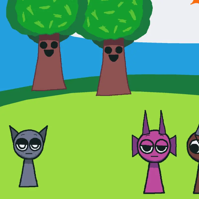 Game by @Catwoman521