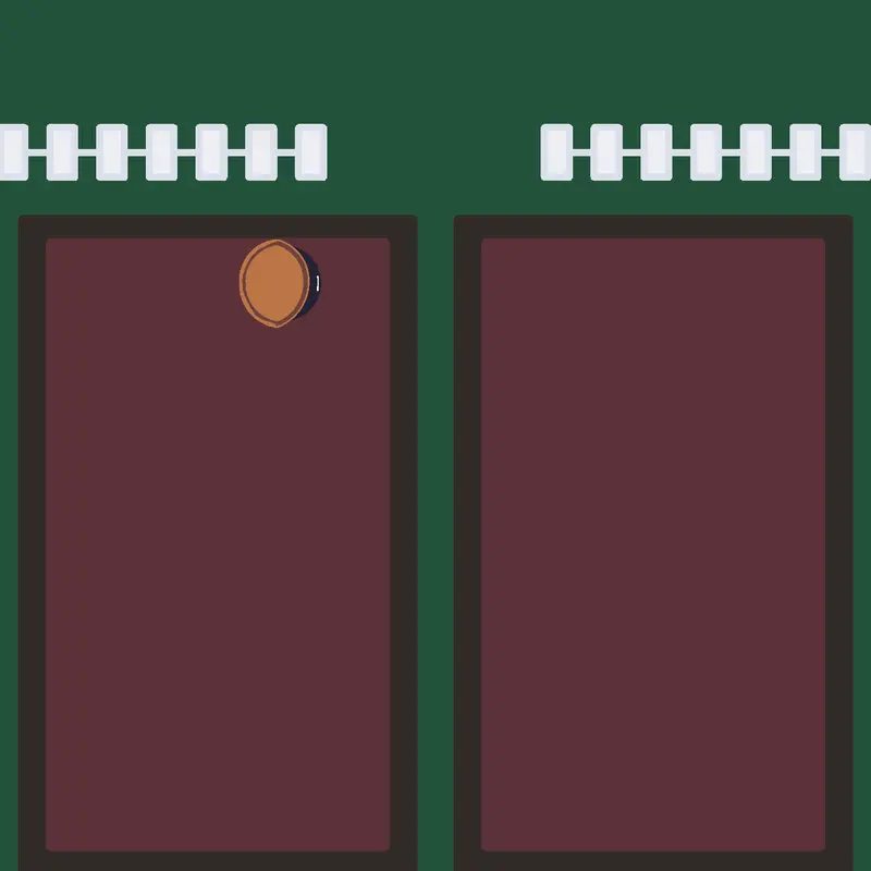 Game by @Aldez