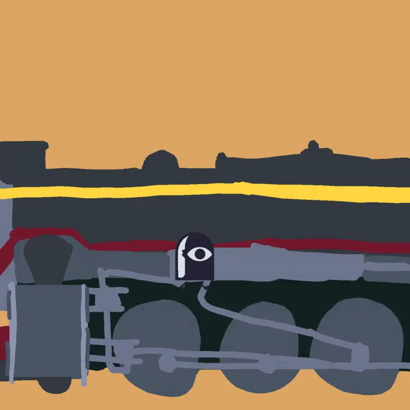 Game by @Train12137