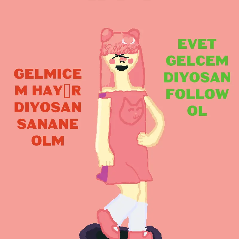 Game by @-_Emily_and_friends_-2