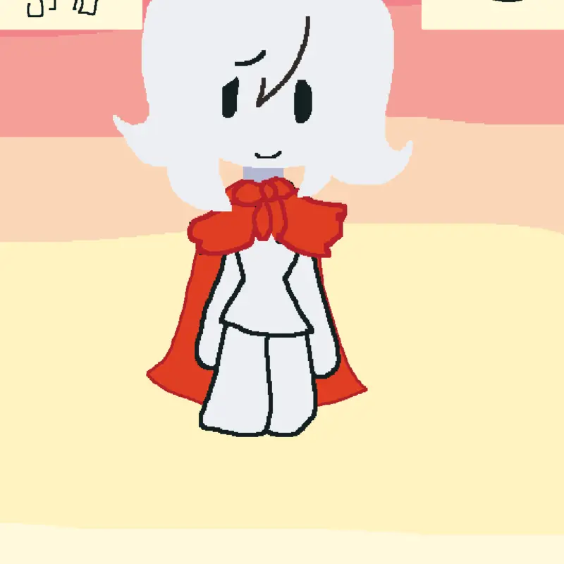 Game by @shadowmilk_cookis