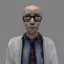 fan-half avatar
