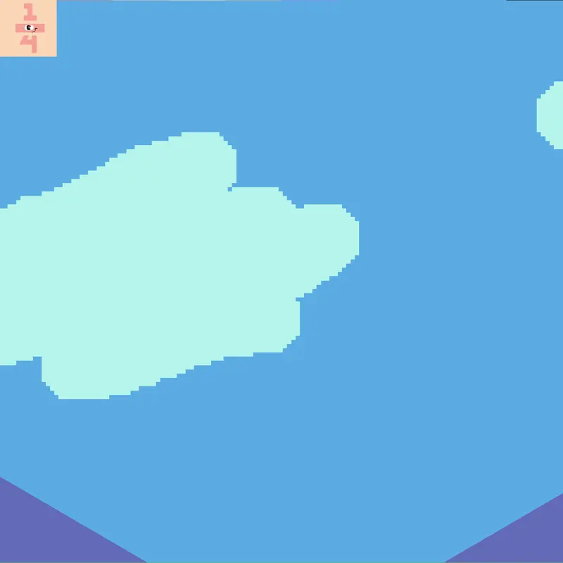 Game by @SEVENIS_HALLOWEEN