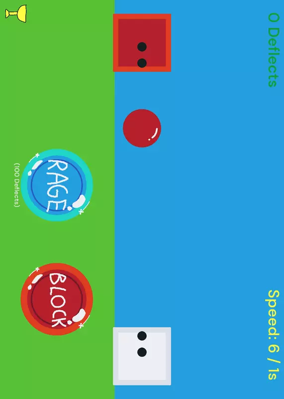 Game by @ILoveKitten