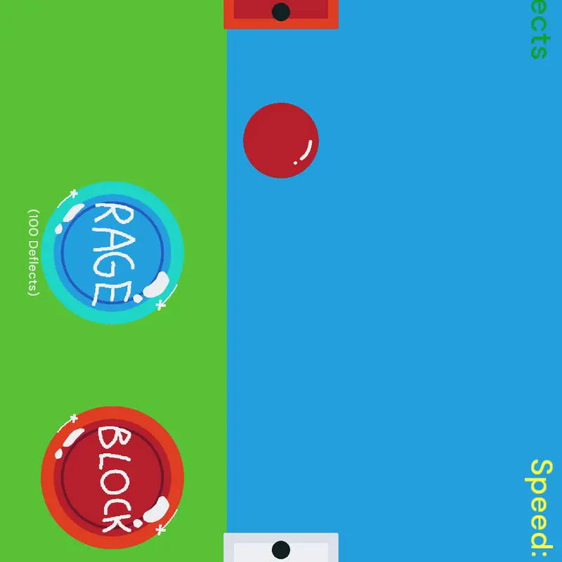 Game by @ILoveKitten