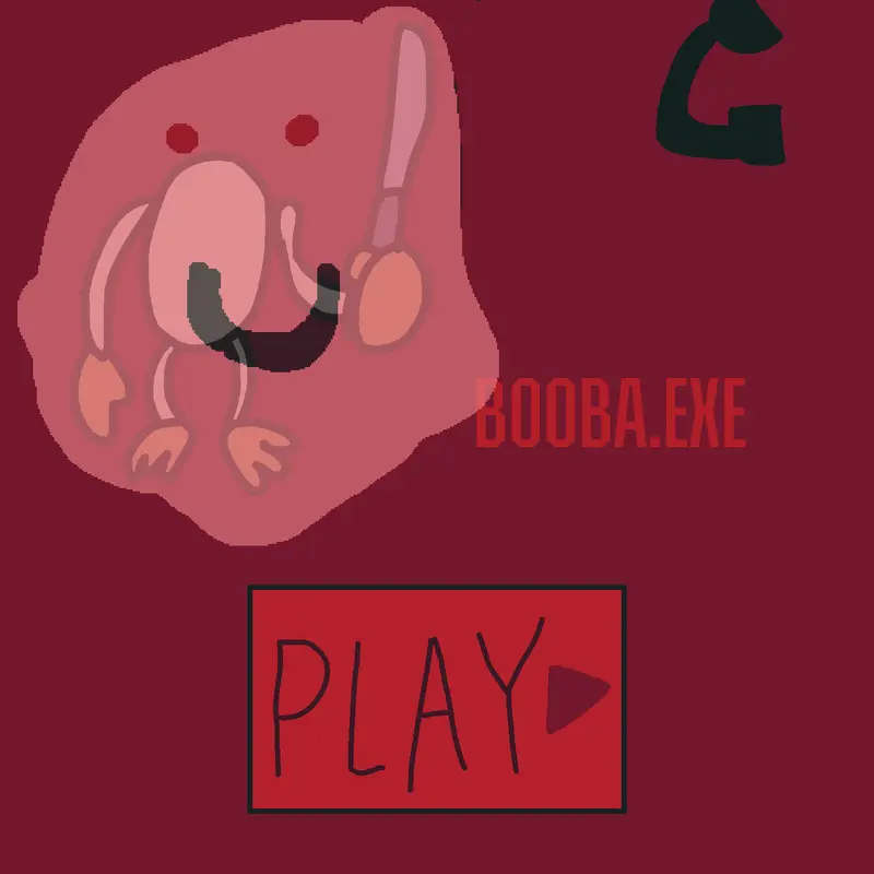 Game by @dupfop