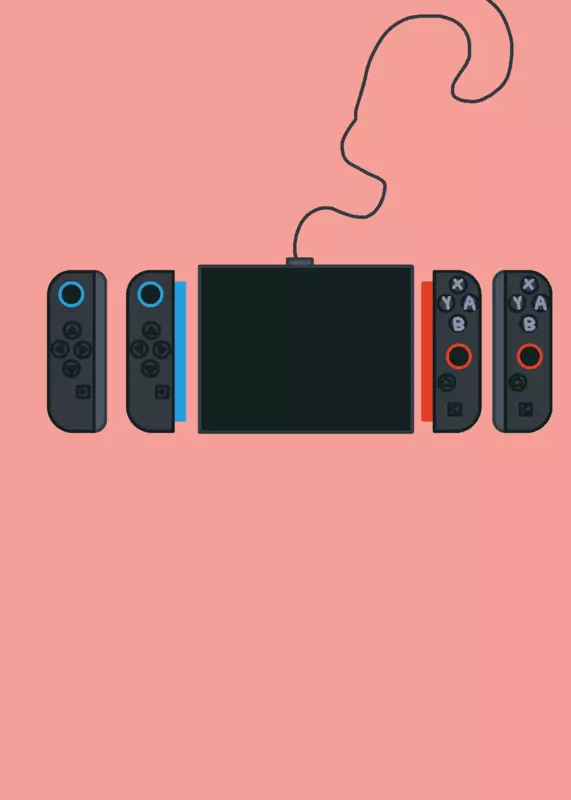 Game by @totallyhenry1