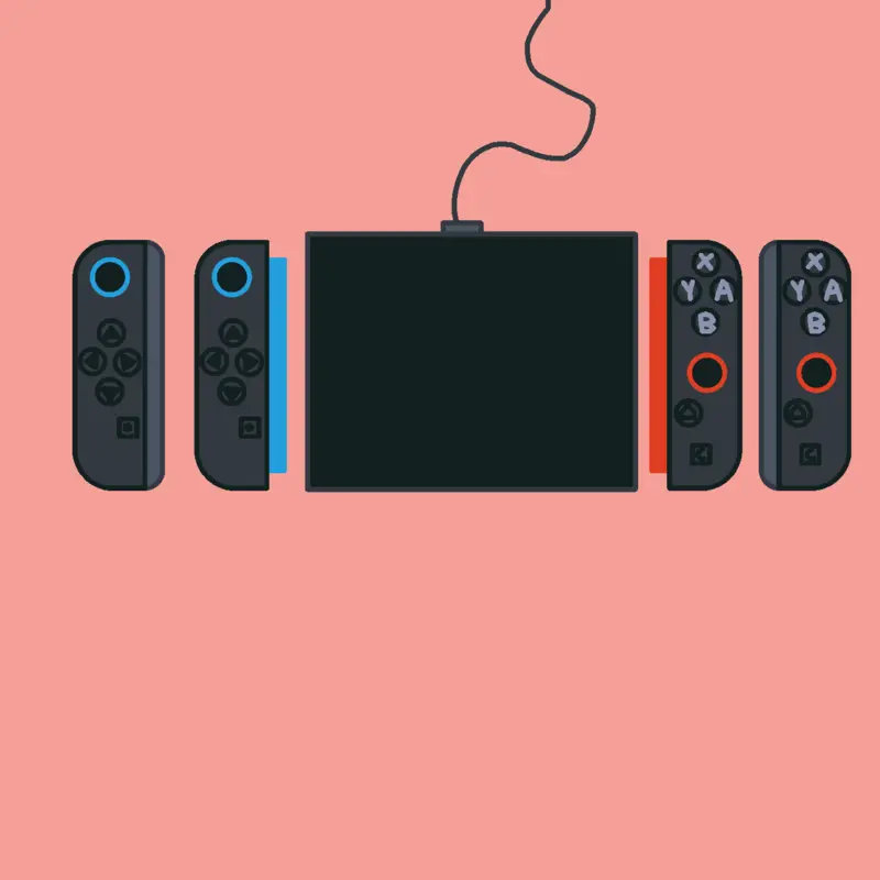 Game by @totallyhenry1