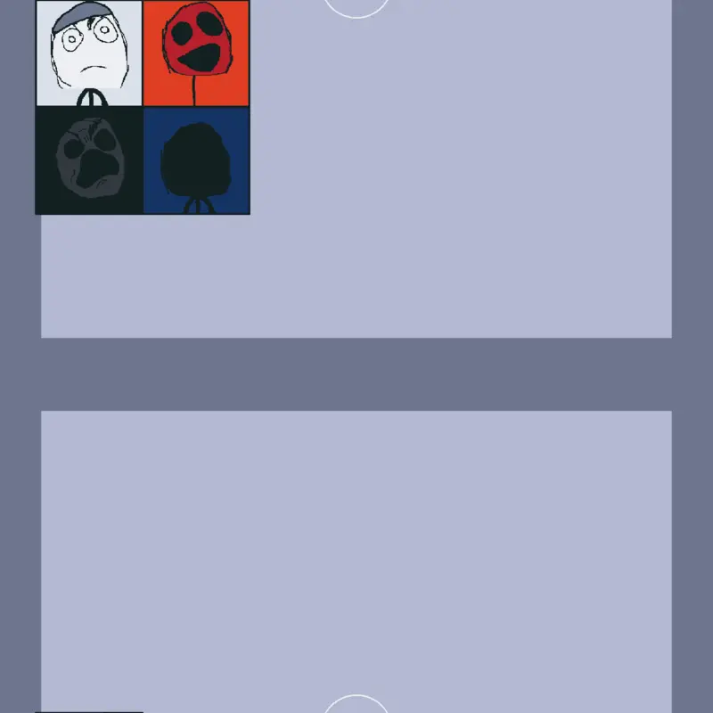 Game by @theegggamer68