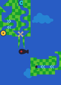 Golf2026 game
