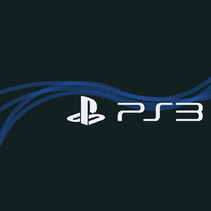 Game by @Windows93IsBest_2025