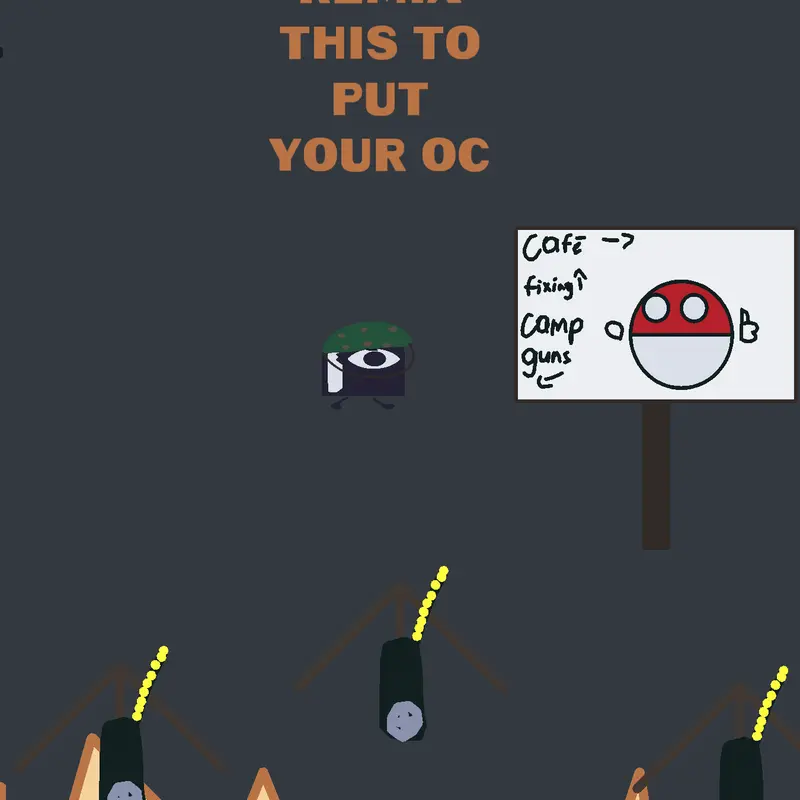 Game by @Random_Person-