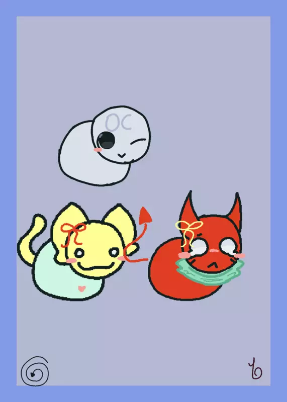 Game by @ylo352_cutex_x