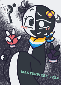 masterpiece_1234