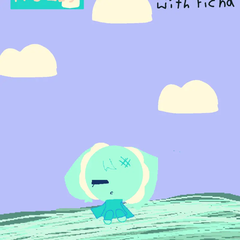 Game by @cherryblossomflower