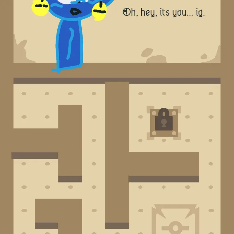 Game by @Goofy_Silly_Guy