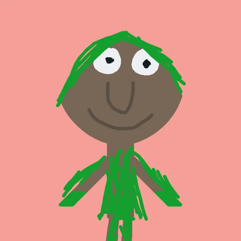 Game by @alpi589500