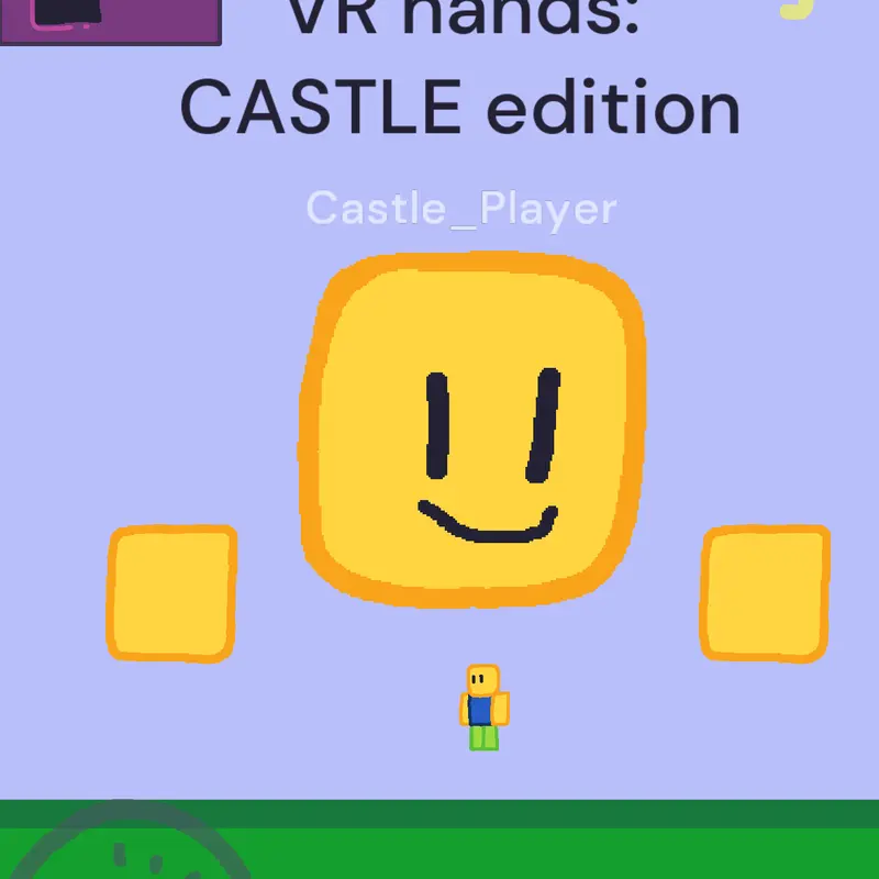Game by @hello1237