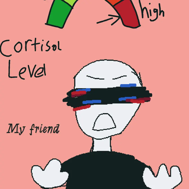 Game by @Lilypie