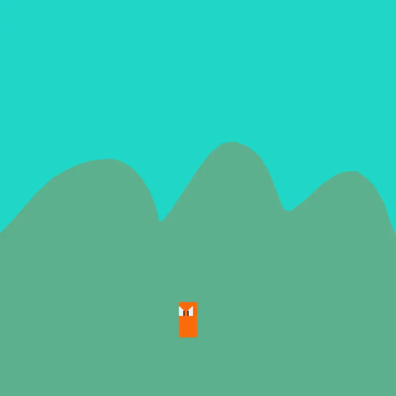 Game by @GabyDcastroHalloween