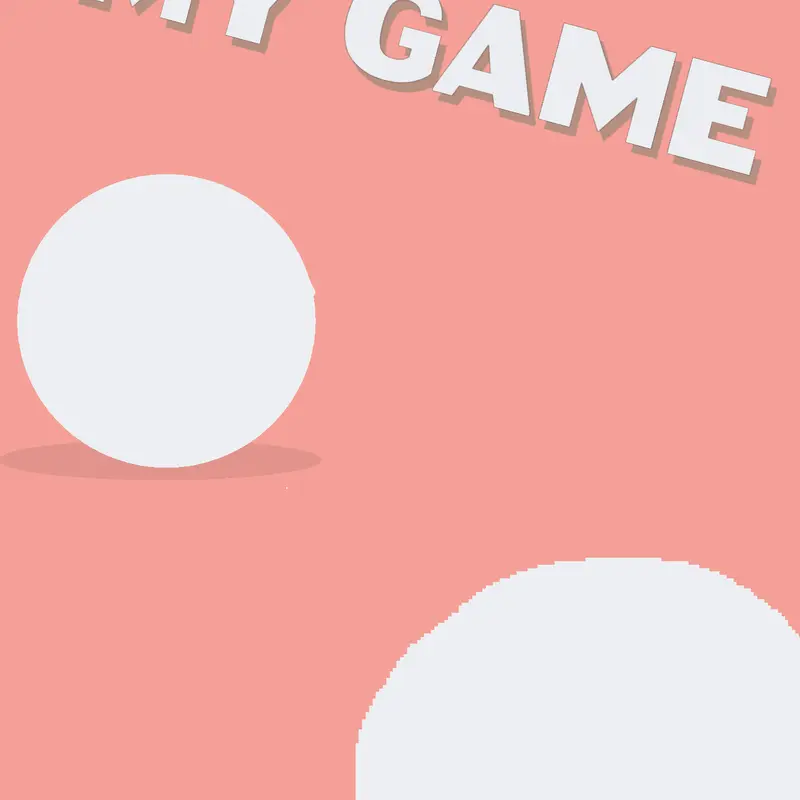 Game by @Porter426_1