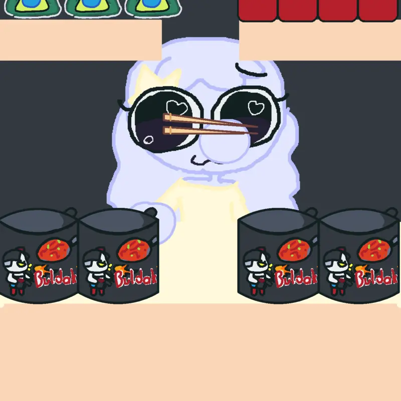 Game by @stary_and_nightlght