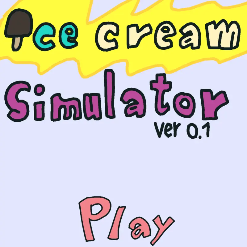 Game by @saisanaw