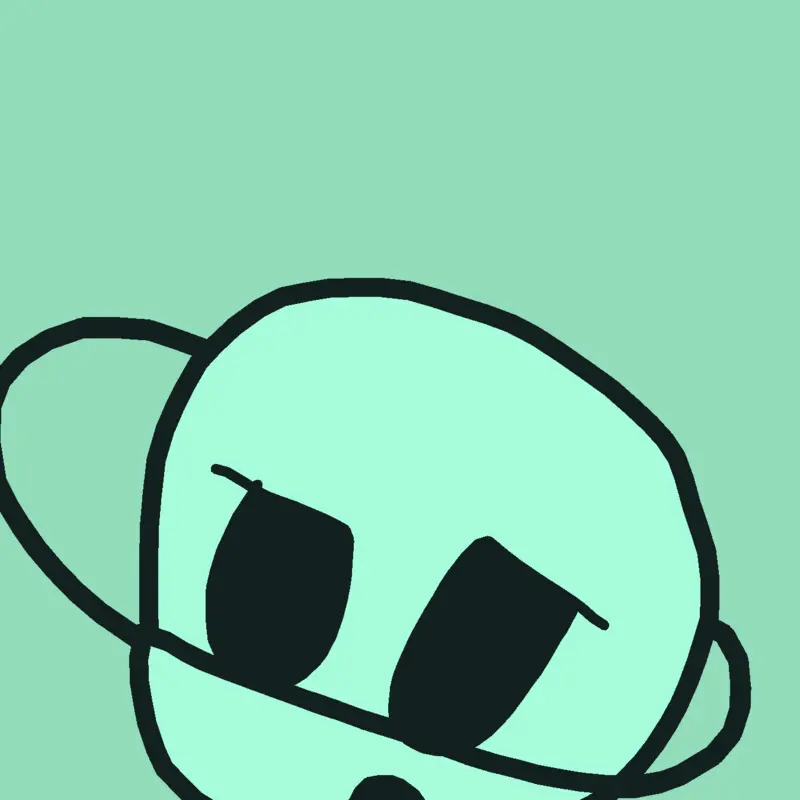 Game by @NodduePobuca