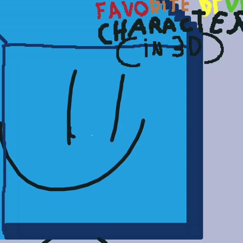 Game by @uoickloubekisback3