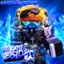 XxDuperGOAT_KJ2026xX avatar