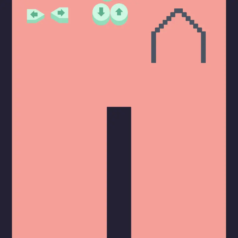 Game by @mushroom_cat